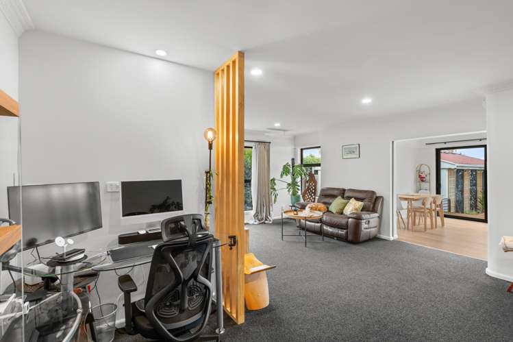 65 Burnside Crescent Burnside_3