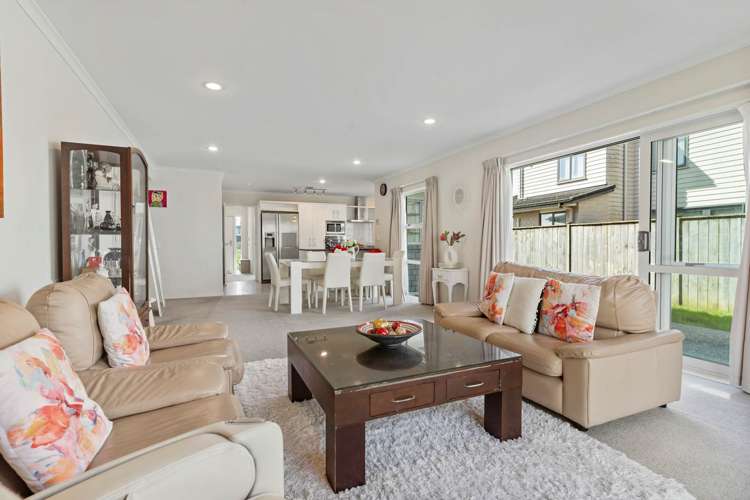 42 Jerpoint Drive Flat Bush_7