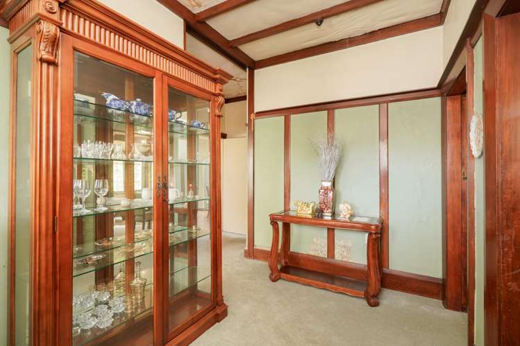 45 Duke Street Gladstone_9