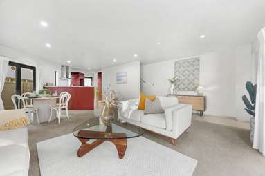 76/3 Burton Street_4