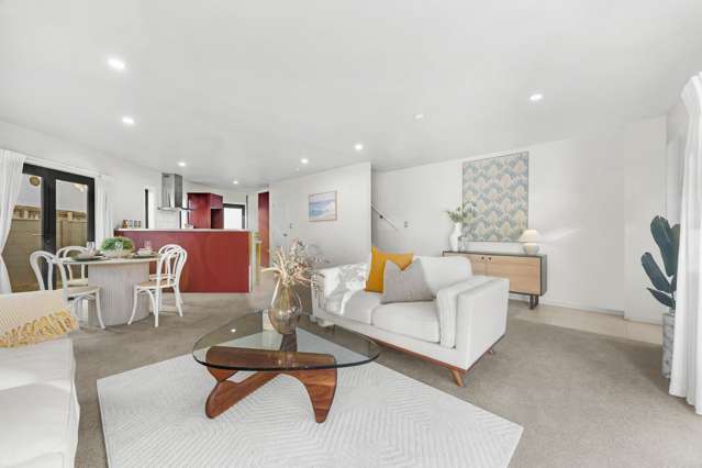 76/3 Burton Street Grafton_4