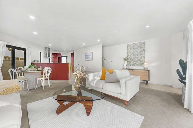 76/3 Burton Street_4