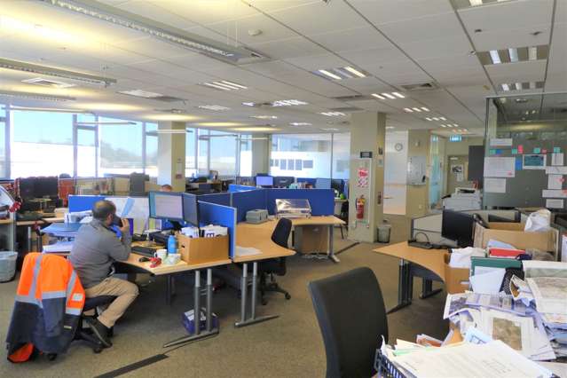 167-169 Oxford Street Levin_1