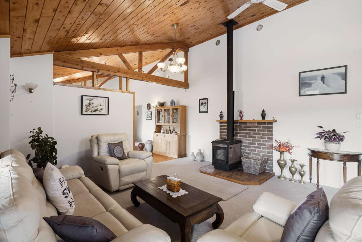 75 Walford Road_5