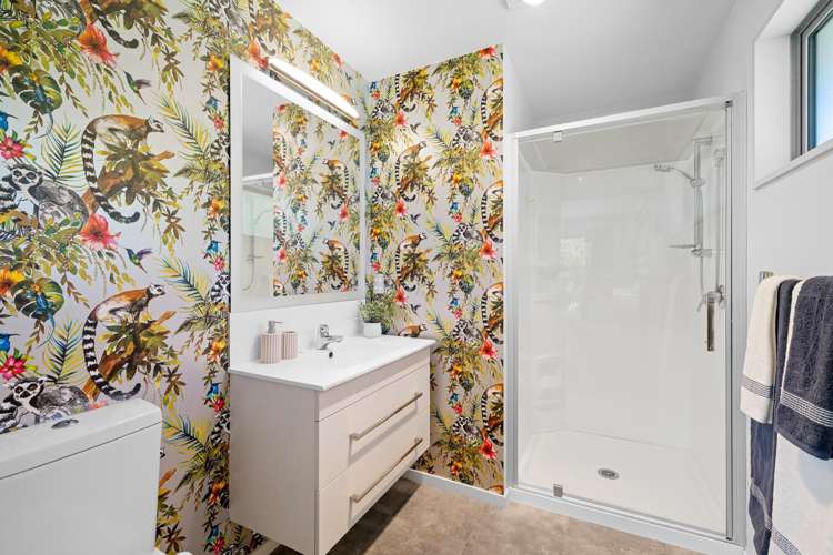 14 Redwood Place Saint Albans_14