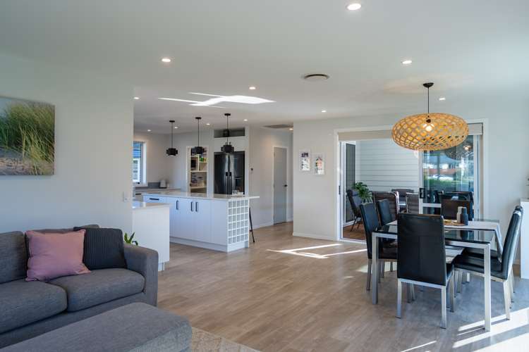 3 Barbaras Way Waikanae Beach_32