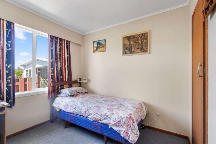 14 Hawea Place Tikipunga_8