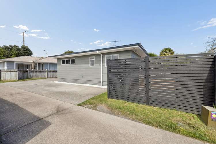 239A Maungatapu Road Maungatapu_7