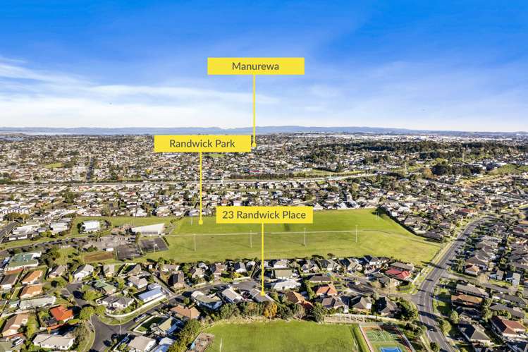 23 Randwick Place Randwick Park_17