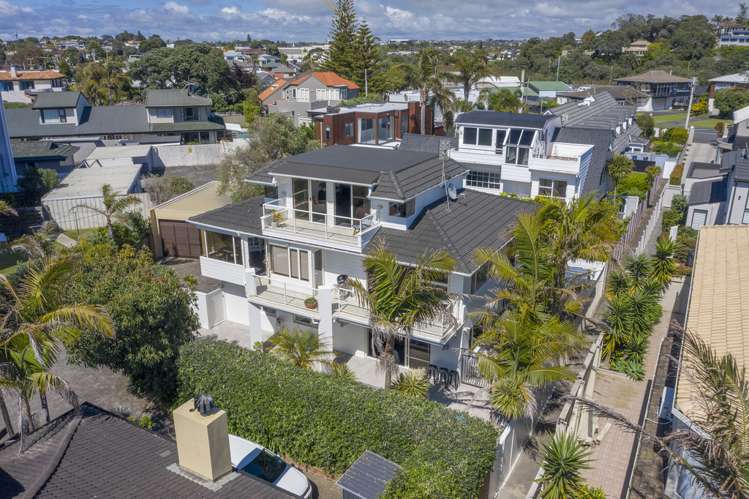 5a Craig Road Milford_3