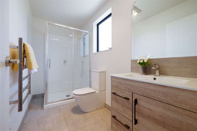 21 Sapwood Crescent Takanini_8