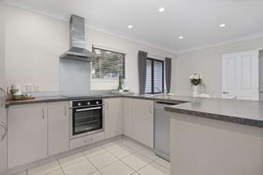 316A Main Road_2