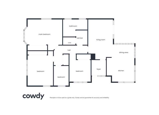 268B Opawa Road Hillsborough_1