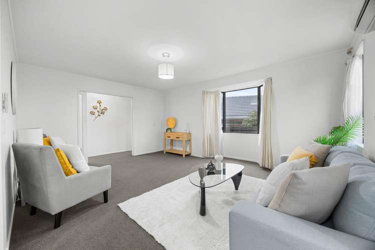 1/63a Colwill Road Massey_9