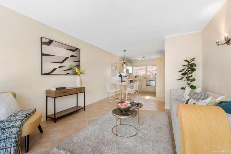 3/5 Waipa Street Birkenhead_6