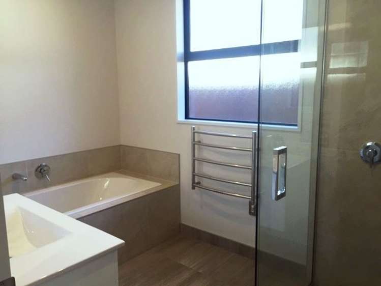 158 Corsair Drive Wigram_15