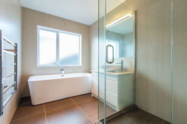 27 Edgewater Drive Karaka_16