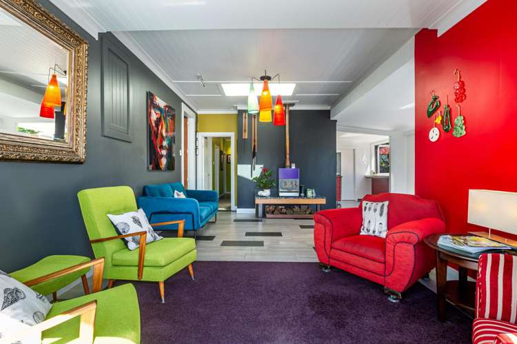 3 Seaview Road Paraparaumu Beach_7