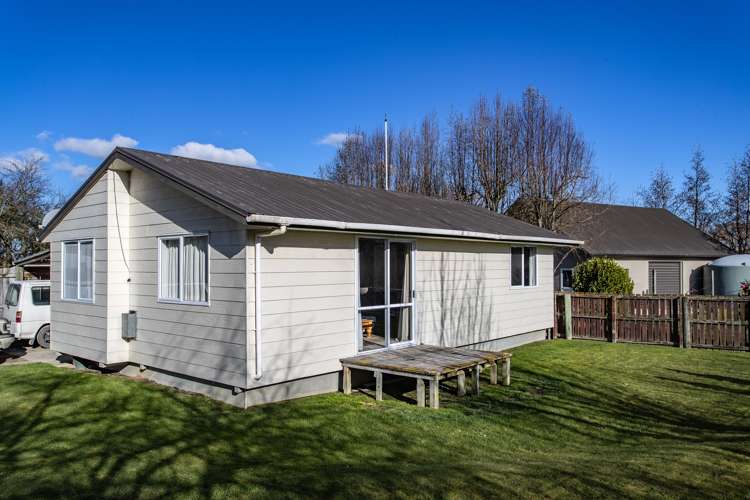 87 Marshmans Road Ashley_15