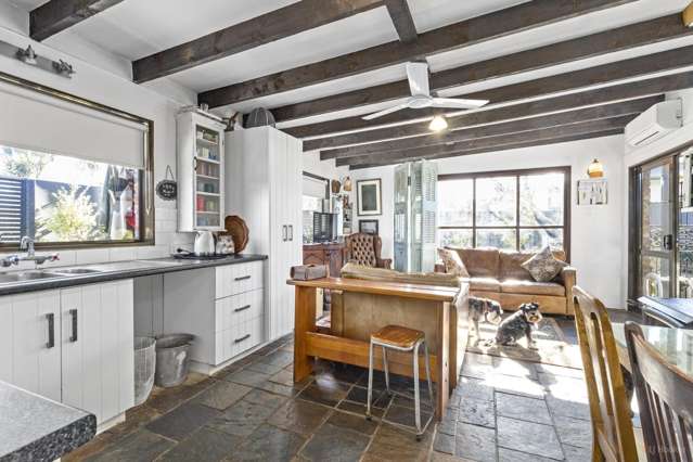 23 South Terrace Road Geraldine_3