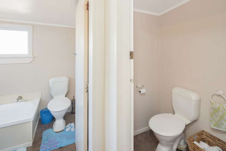 4 Picton Avenue Newtown_10