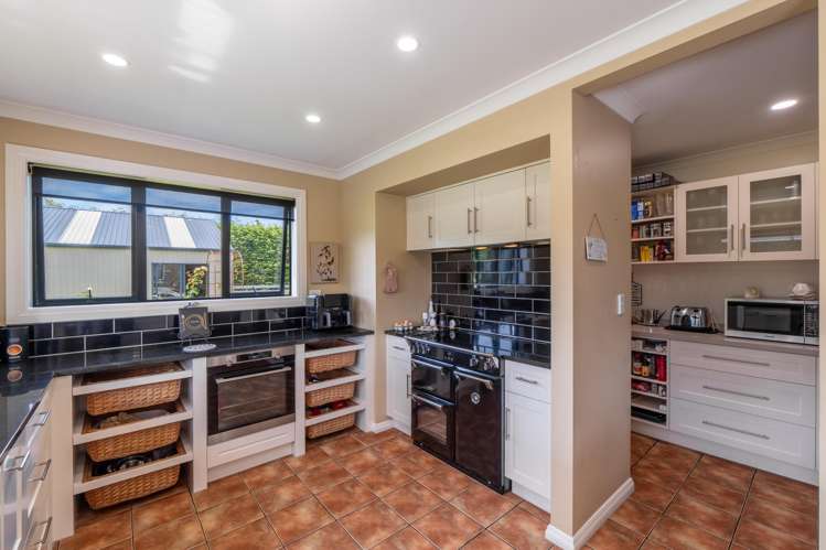 156 Otatara Road New River Ferry_7