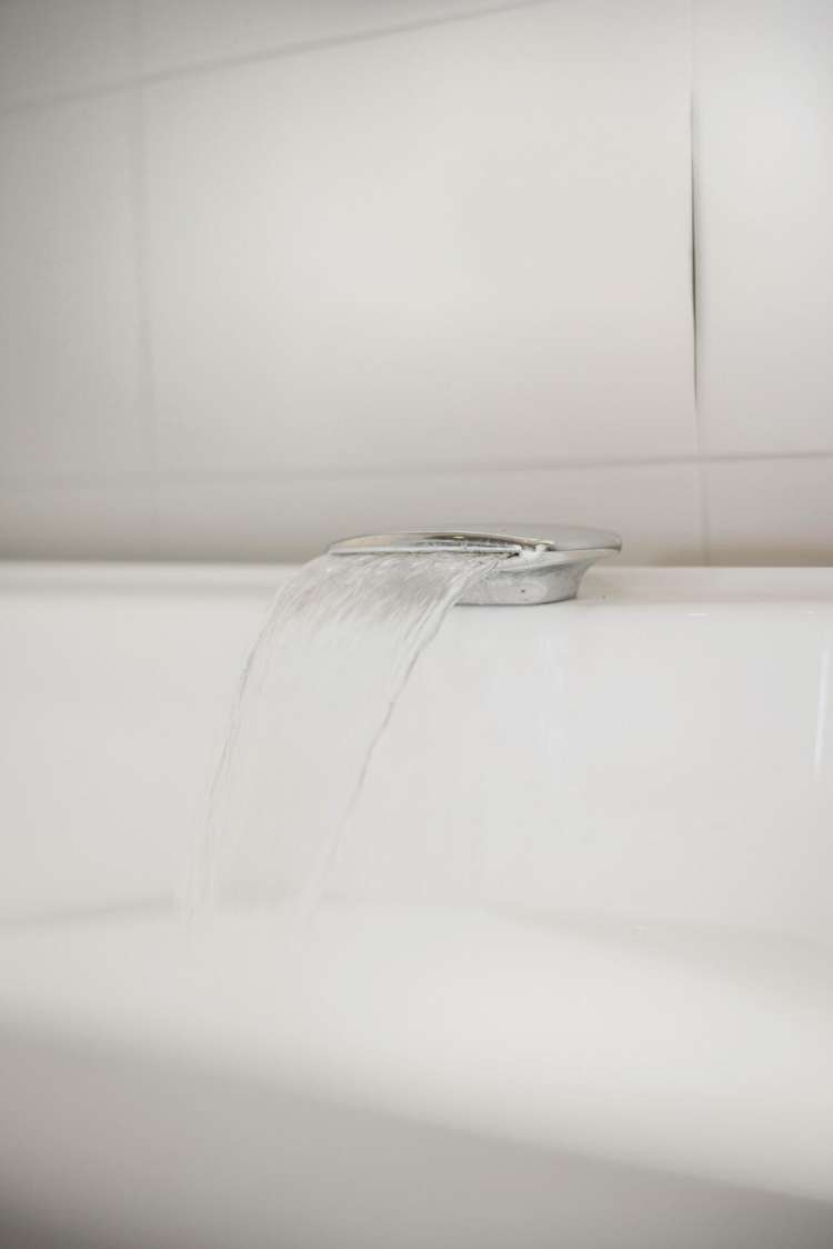 557 Gloucester Road Papamoa_20