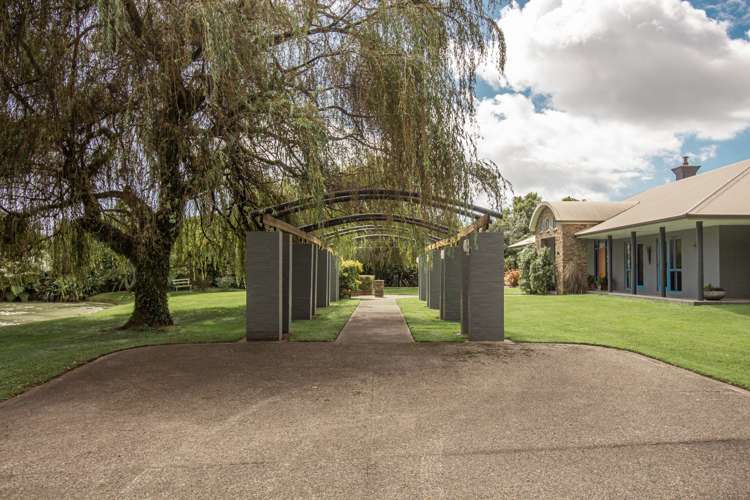 145 Nine Mile Road Westport_3