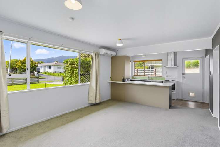26A Matai Street_5