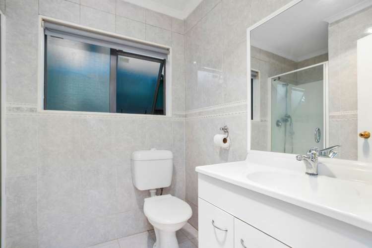 10 Jack Browne Place Otahuhu_9