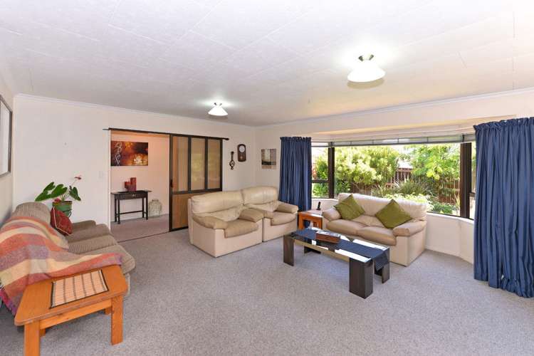 29 Chelsea Avenue Richmond_5