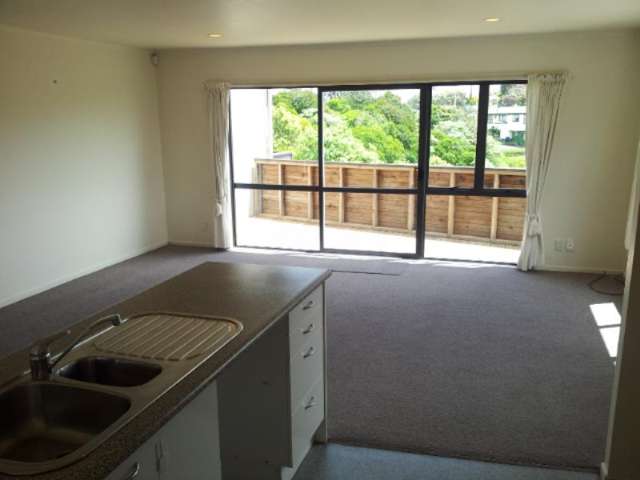 7/41 Waipa Street Birkenhead_3