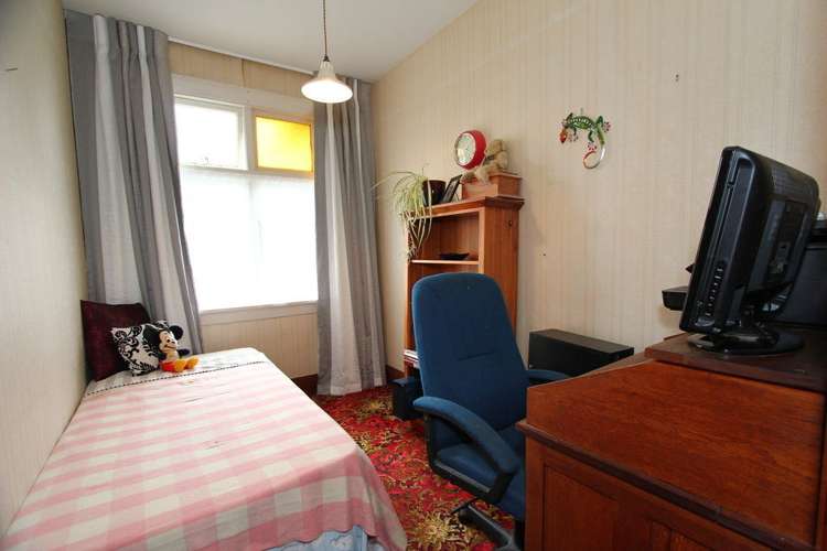 33 Bowen Street Rakaia_16