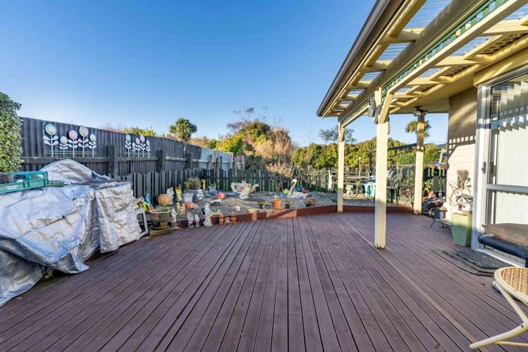 60b Janet Street Appleby_4