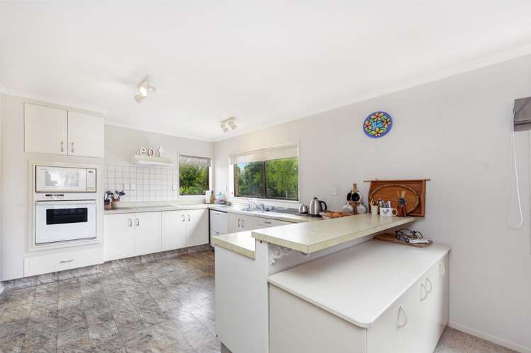 6 Kowhai Avenue Morrinsville_4