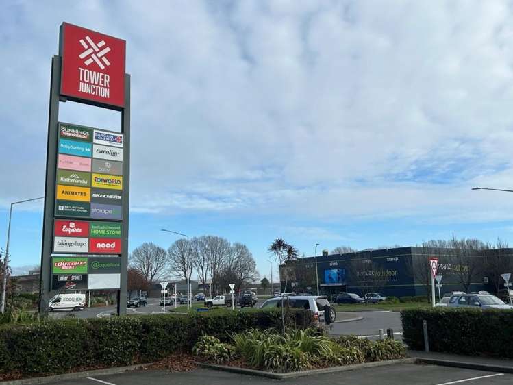 3 Picton Avenue Addington_20