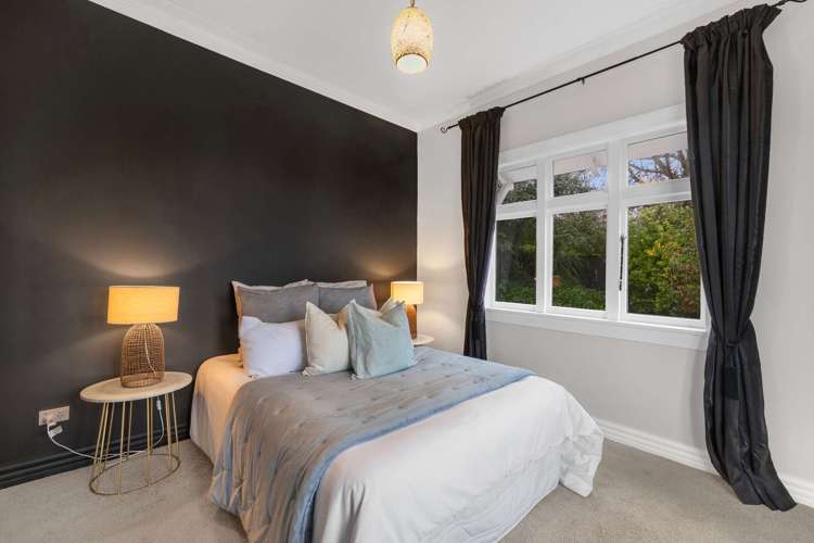 28 Ward Road Cheviot_15