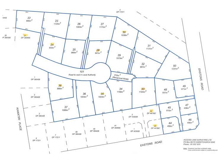 22 Kawatiri Place Westport_3