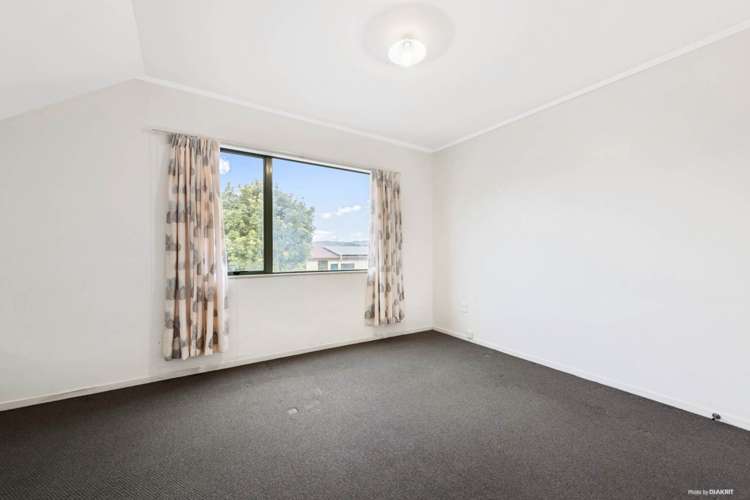 61 Kona Crescent Henderson_10