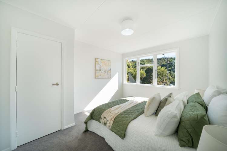 78 Champion Street Cannons Creek_7