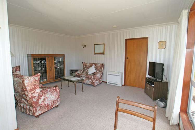 16b Arawa Street Tainui_3