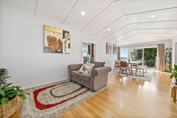 11 Khandallah Place New Windsor_6