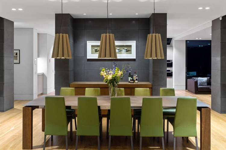 41 Beach Road Castor Bay_8