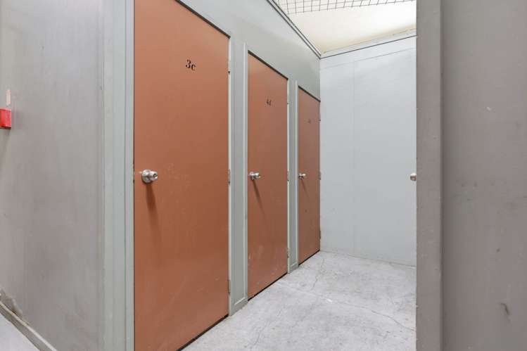4D/105 Anzac Avenue City Centre_15
