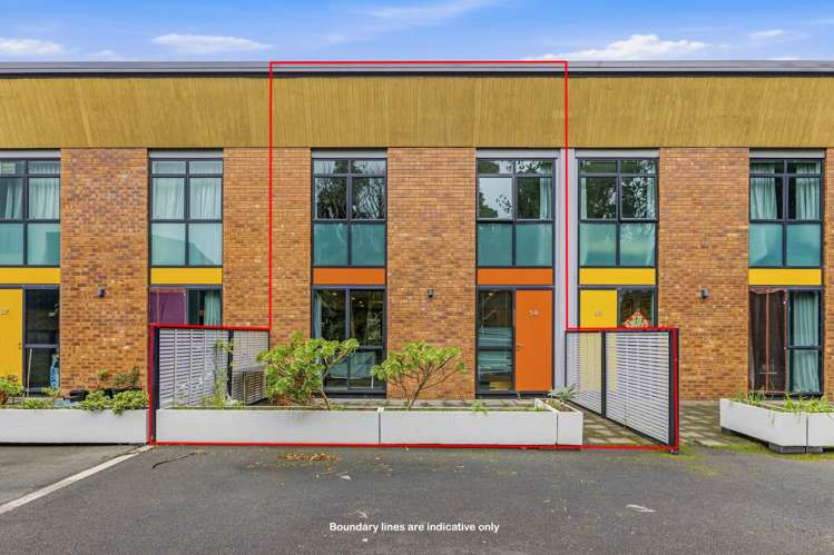 58/182 Flat Bush School Road Flat Bush_14