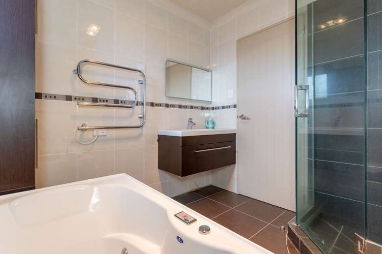 28a Denbigh Avenue Mount Roskill_18