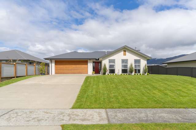 7 Hidden Lakes Avenue Te Anau_1