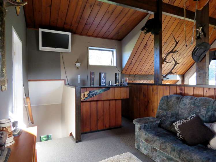 49 Taitua Street Manunui_9