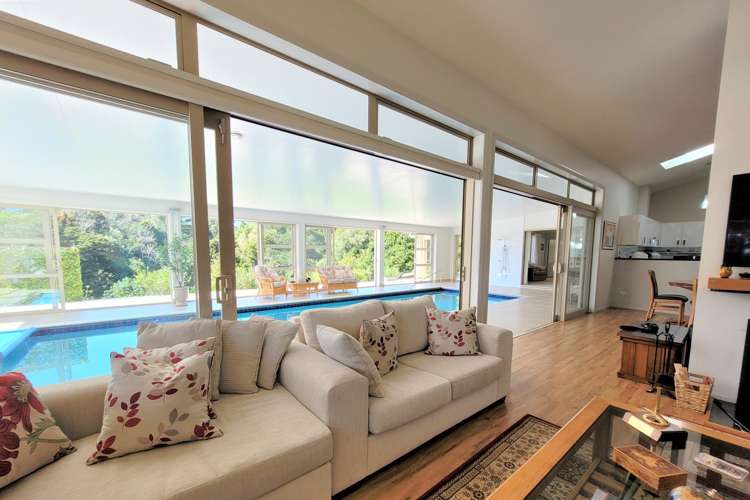 9 Manako Place Kerikeri_29