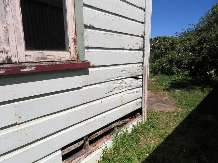 44 Adderley Street Westport_10